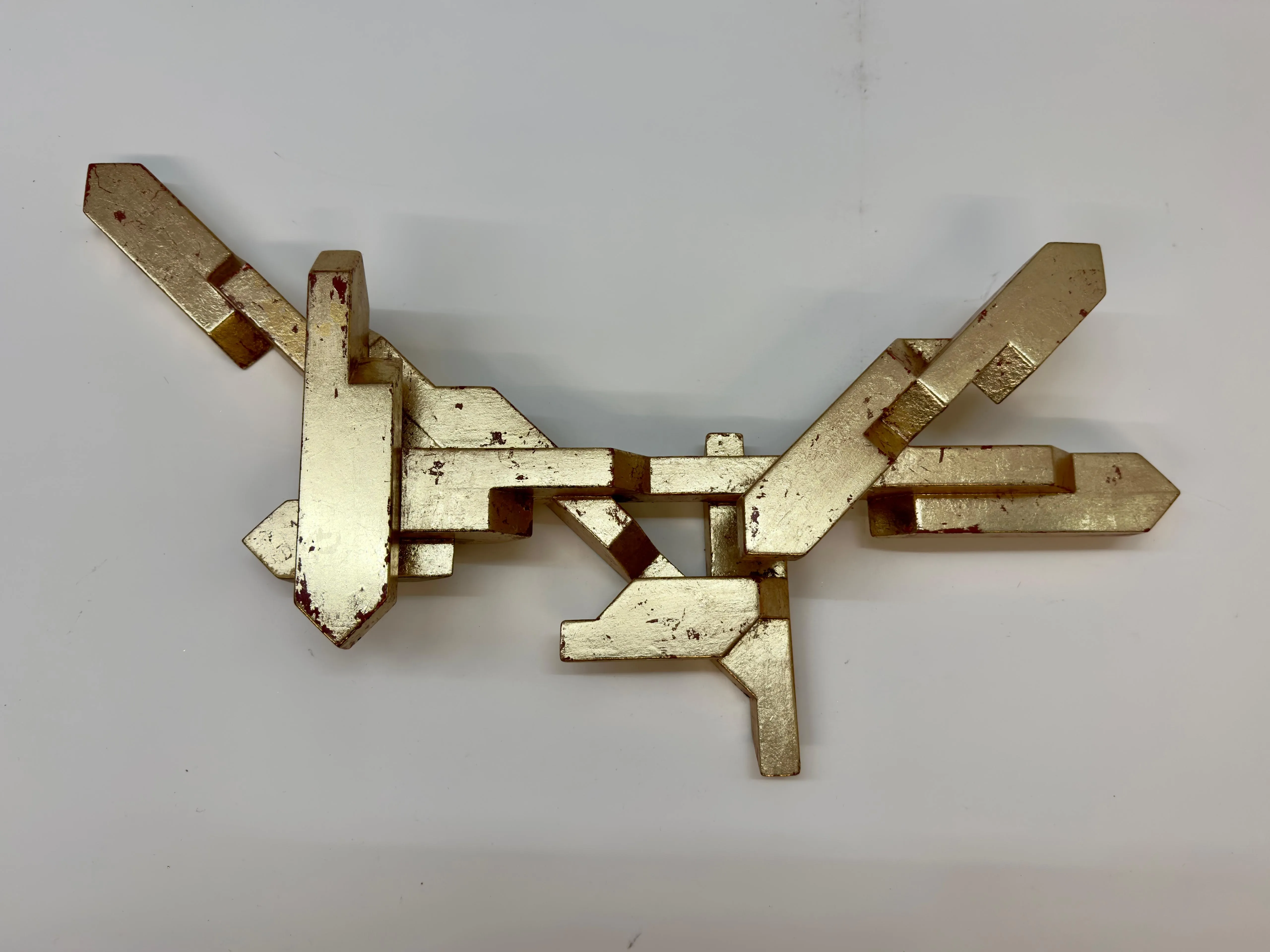 KONSTRUKTE Zusatz 6